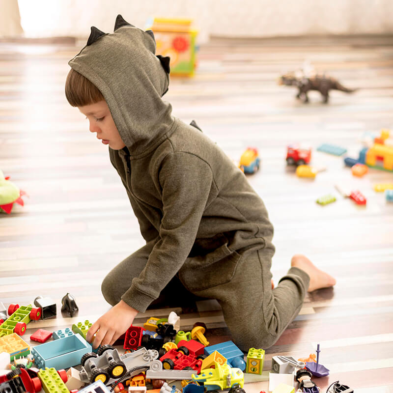 Конструкторы Lego для детей цена заказать