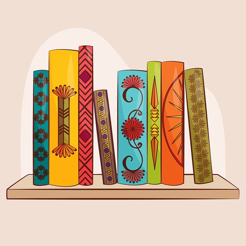 Українська класика книги купити Акварель