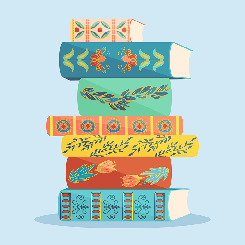 Українська класика книги ціна замовити