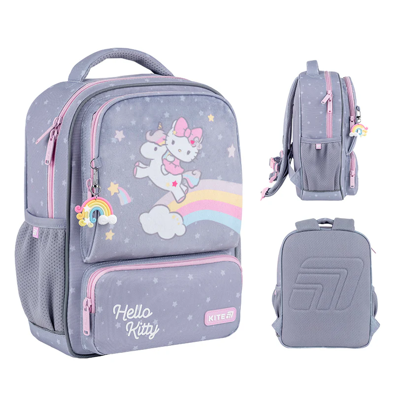 Рюкзак Kite Kids 559 HK, HK25-559XS 1
