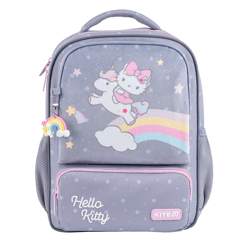 Рюкзак Kite Kids 559 HK, HK25-559XS