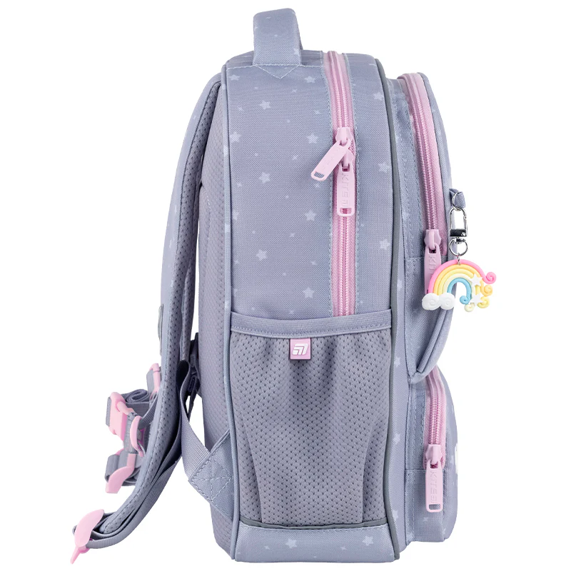 Рюкзак Kite Kids 559 HK, HK25-559XS 3
