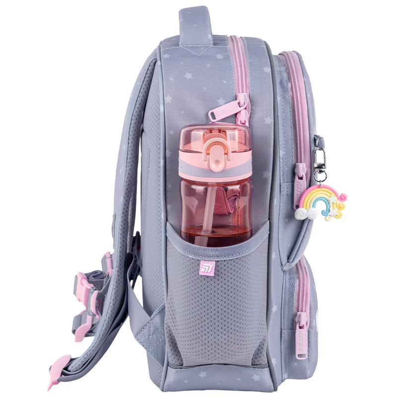 Рюкзак Kite Kids 559 HK, HK25-559XS 4