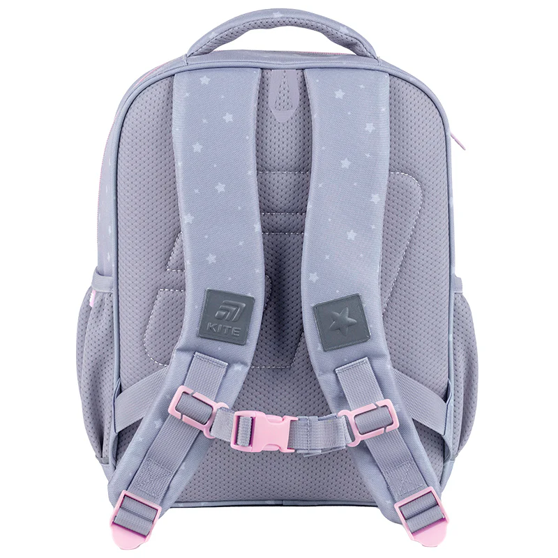 Рюкзак Kite Kids 559 HK, HK25-559XS 5