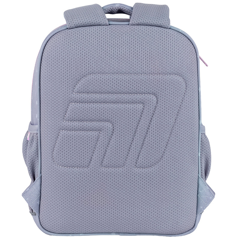 Рюкзак Kite Kids 559 HK, HK25-559XS 6