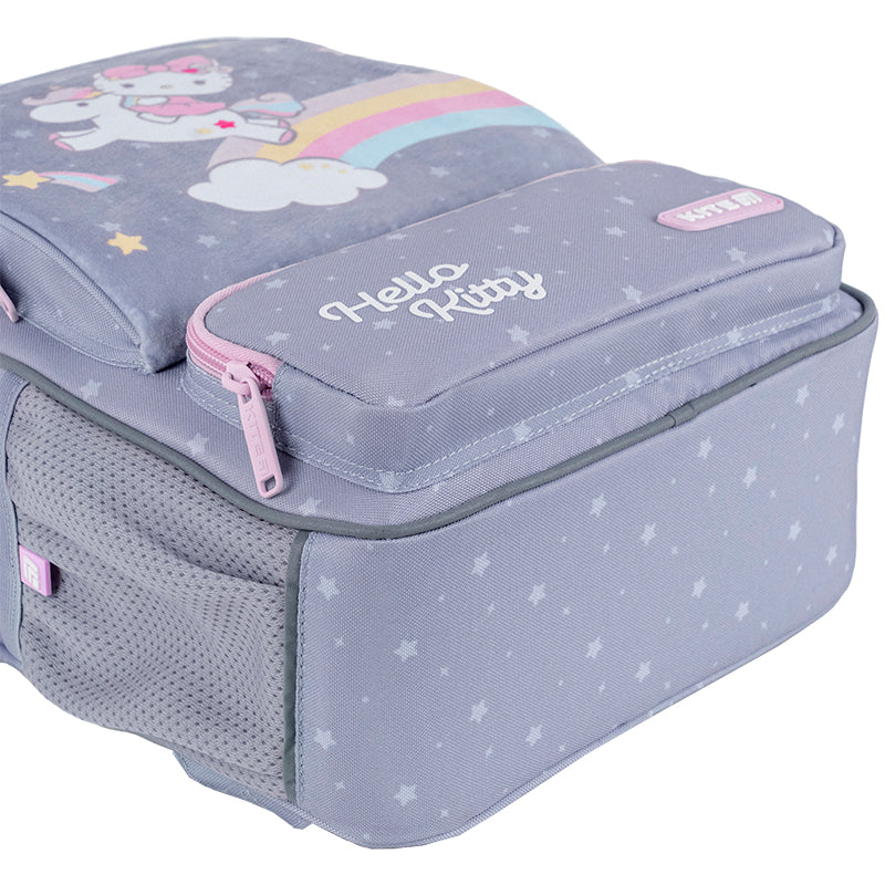 Рюкзак Kite Kids 559 HK, HK25-559XS 7