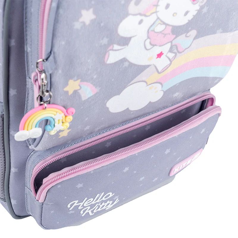 Рюкзак Kite Kids 559 HK, HK25-559XS 8