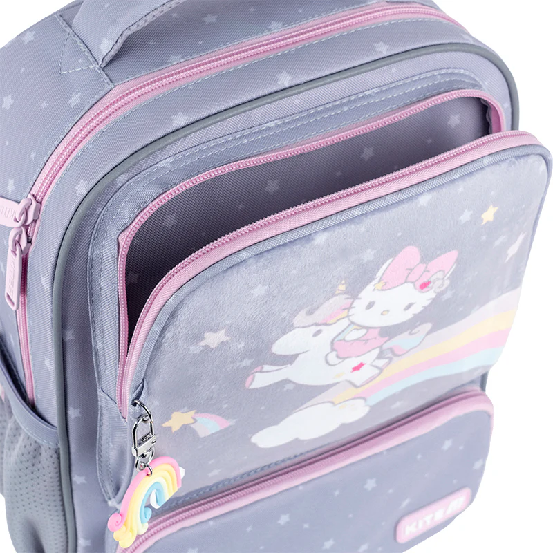 Рюкзак Kite Kids 559 HK, HK25-559XS 9