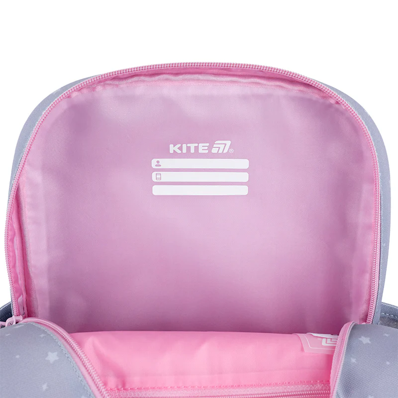 Рюкзак Kite Kids 559 HK, HK25-559XS 10