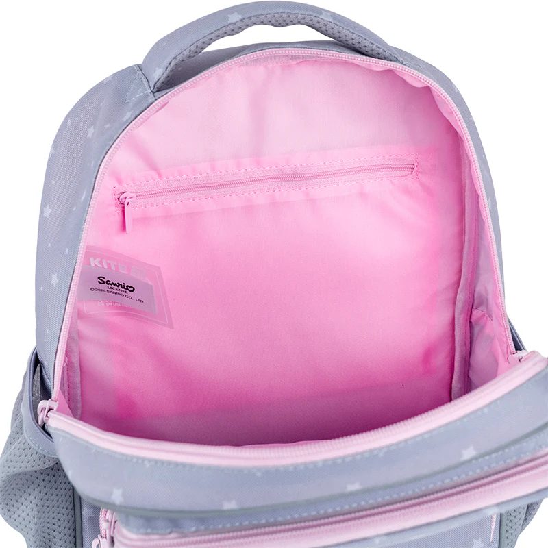 Рюкзак Kite Kids 559 HK, HK25-559XS 11