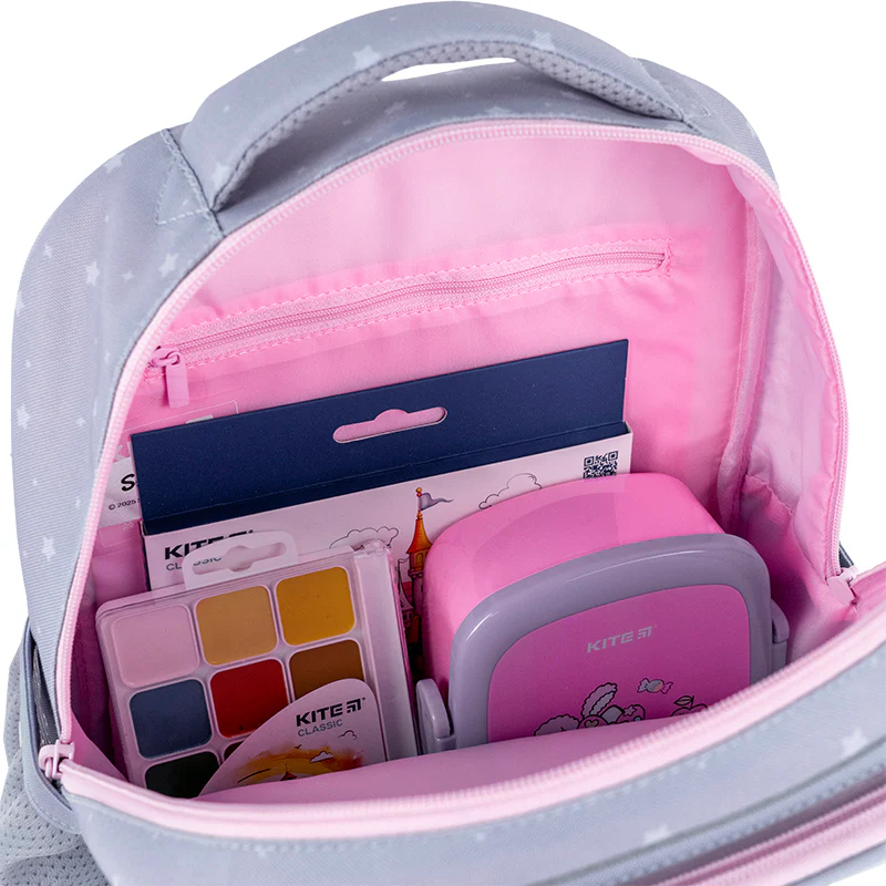 Рюкзак Kite Kids 559 HK, HK25-559XS 12