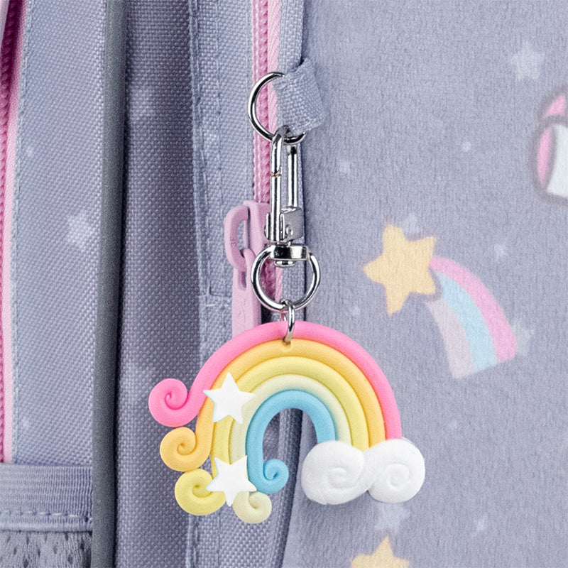 Рюкзак Kite Kids 559 HK, HK25-559XS 14