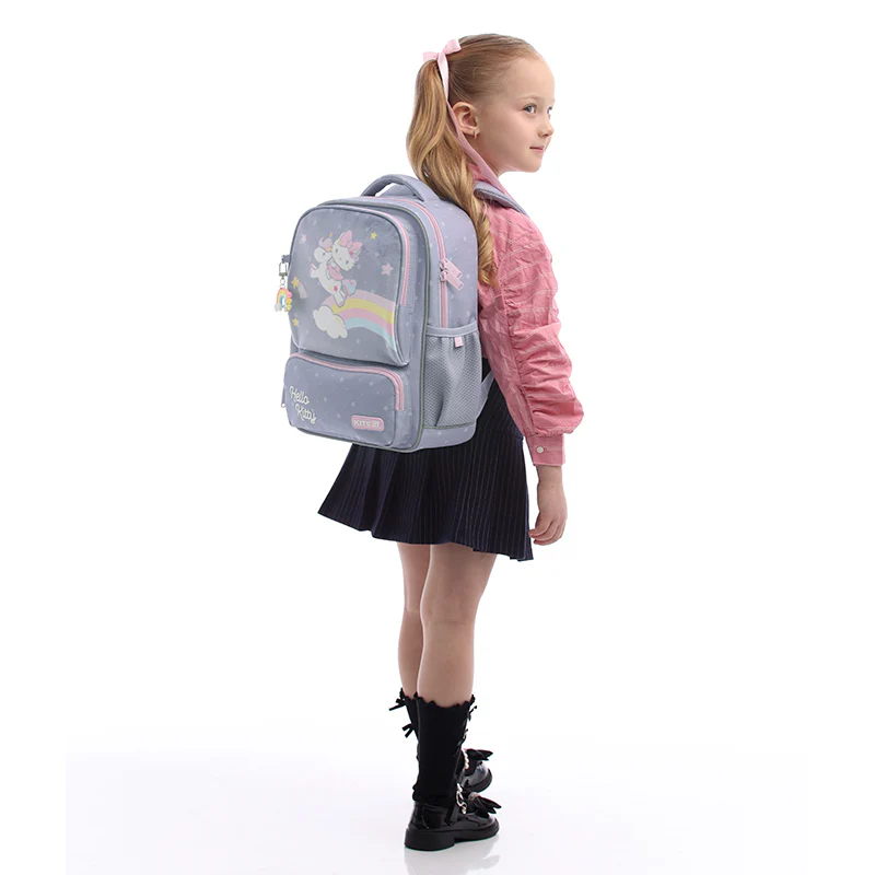 Рюкзак Kite Kids 559 HK, HK25-559XS 15