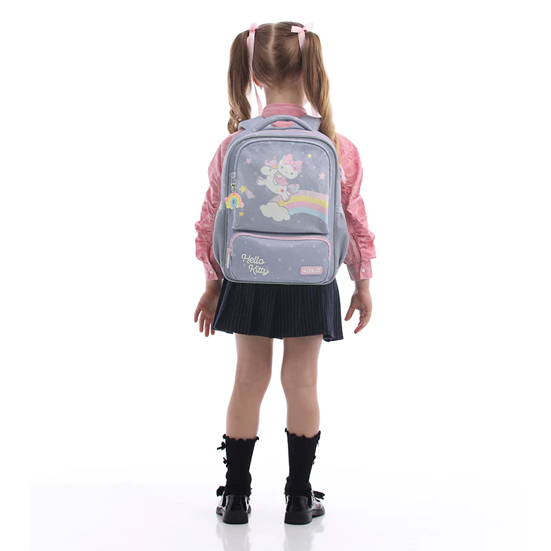 Рюкзак Kite Kids 559 HK, HK25-559XS 16