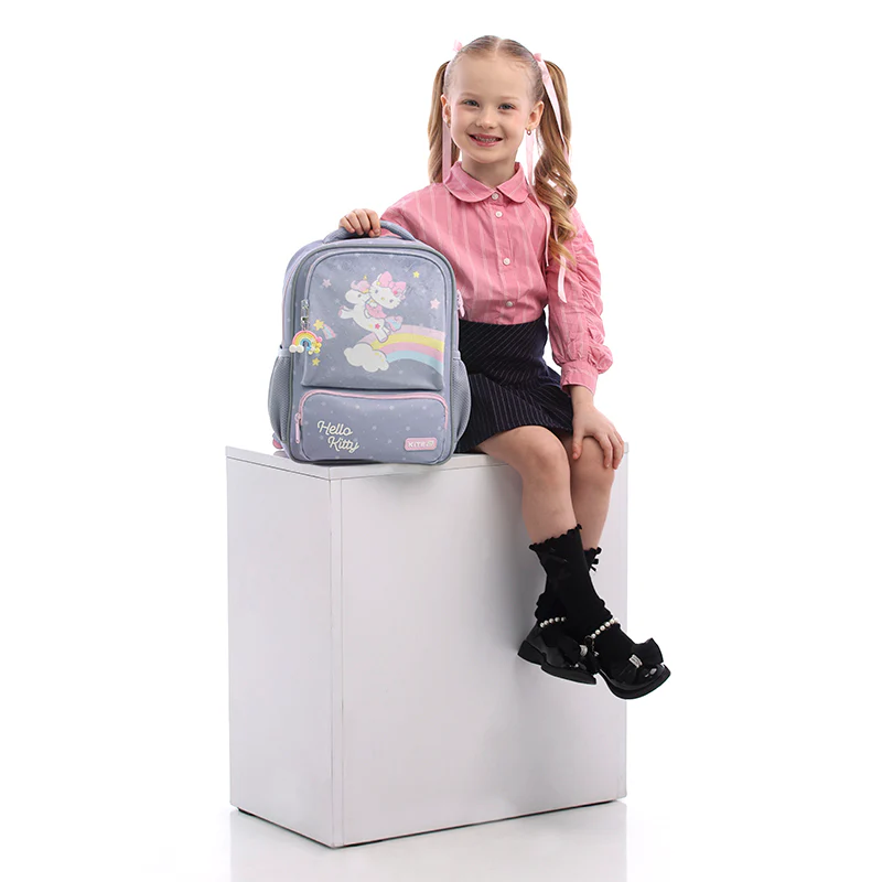 Рюкзак Kite Kids 559 HK, HK25-559XS 17