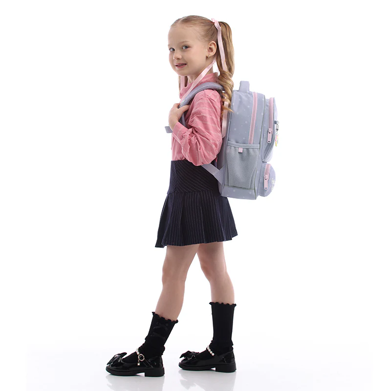Рюкзак Kite Kids 559 HK, HK25-559XS 18