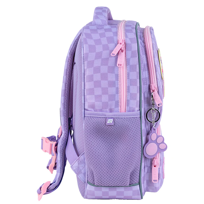 Рюкзак Kite Kids 559 SP, SP25-559XS 3