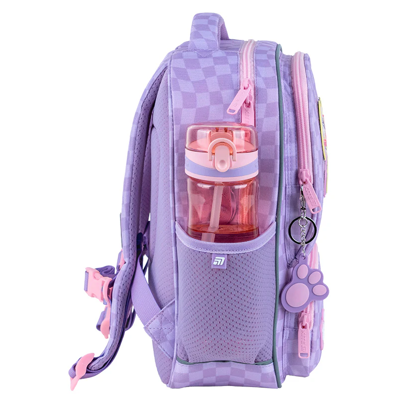 Рюкзак Kite Kids 559 SP, SP25-559XS 4