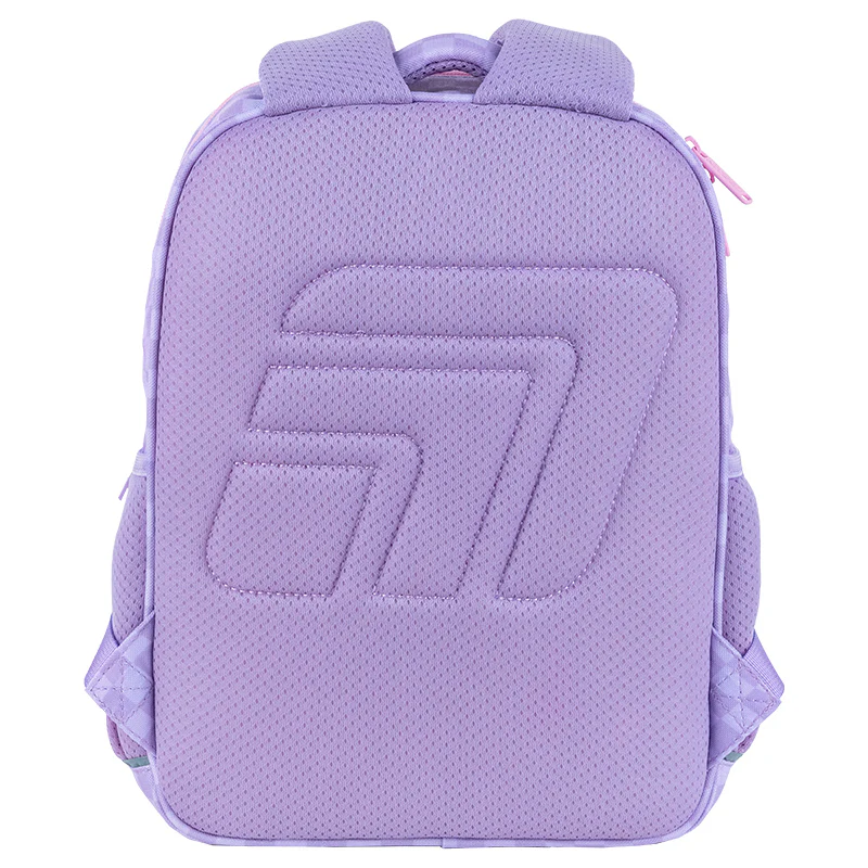 Рюкзак Kite Kids 559 SP, SP25-559XS 6
