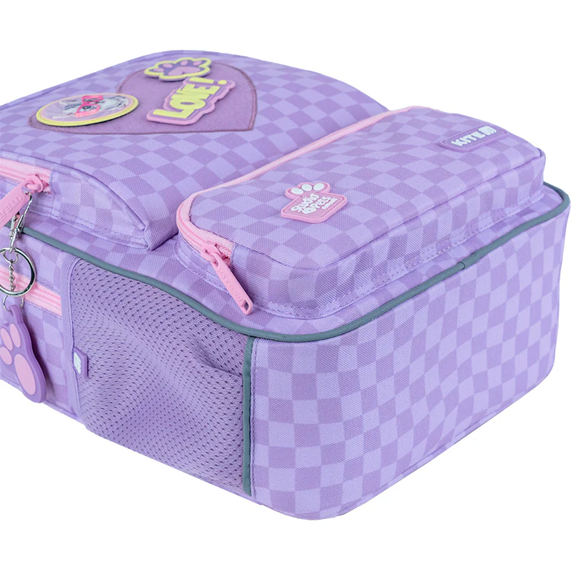 Рюкзак Kite Kids 559 SP, SP25-559XS 7
