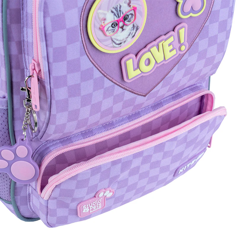 Рюкзак Kite Kids 559 SP, SP25-559XS 8
