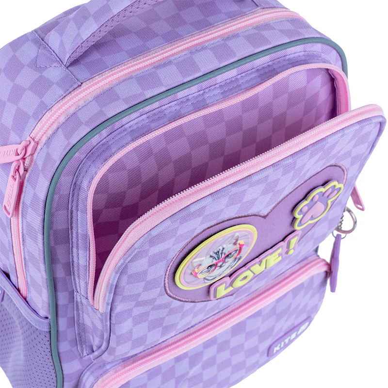 Рюкзак Kite Kids 559 SP, SP25-559XS 9