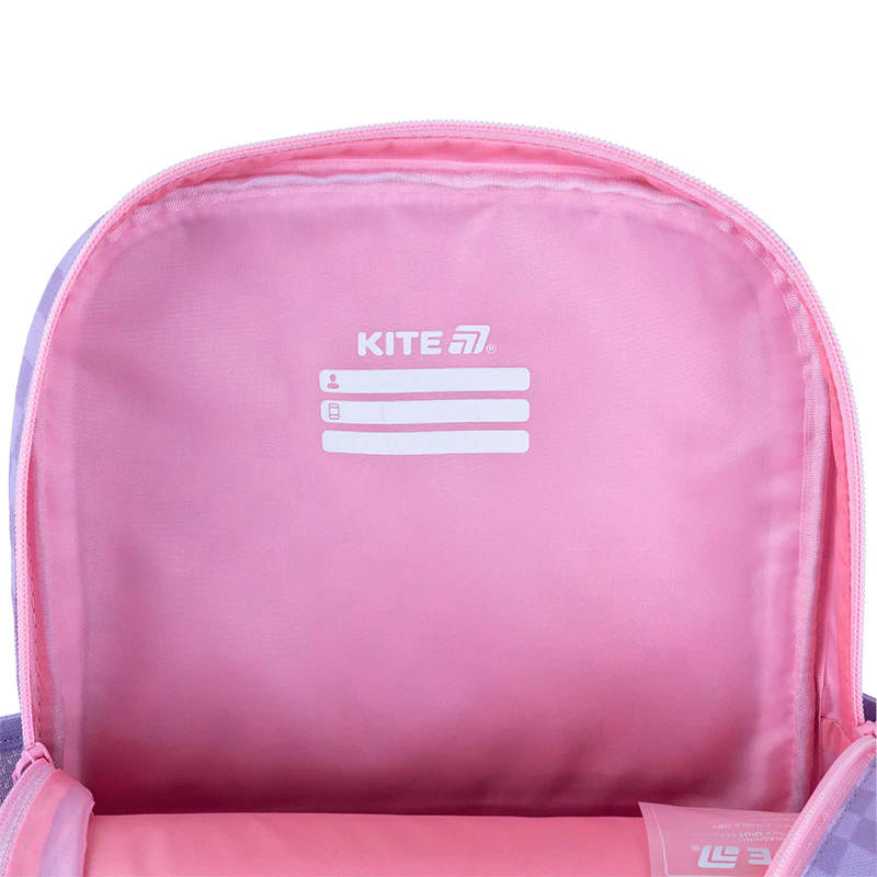 Рюкзак Kite Kids 559 SP, SP25-559XS 10