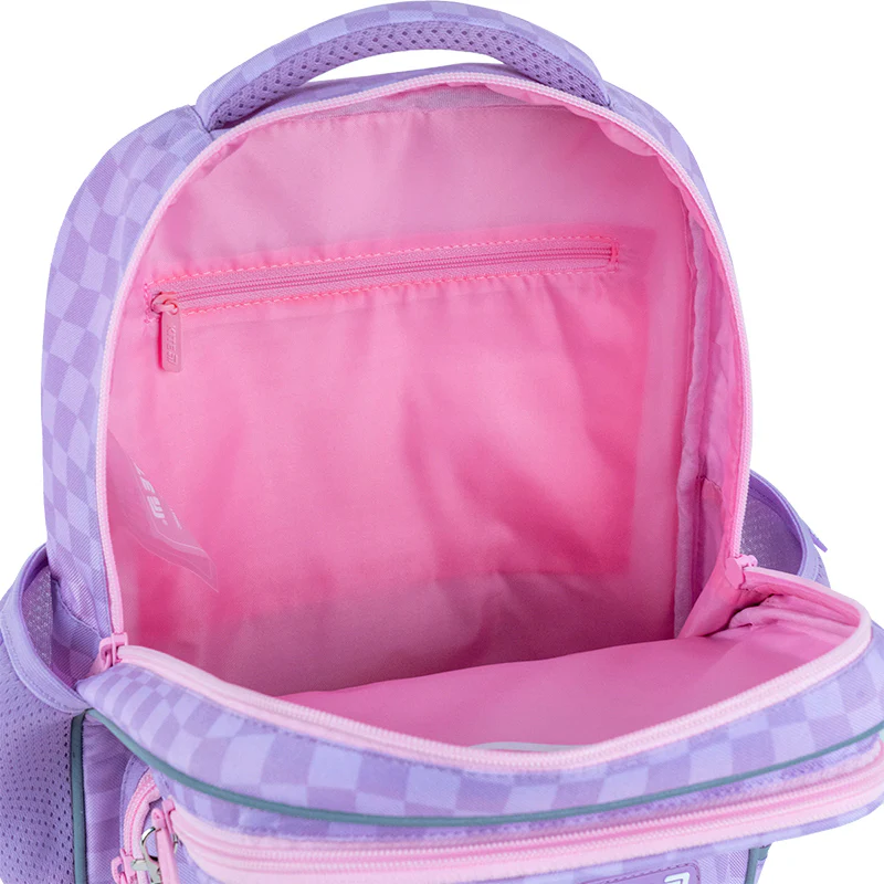 Рюкзак Kite Kids 559 SP, SP25-559XS 11