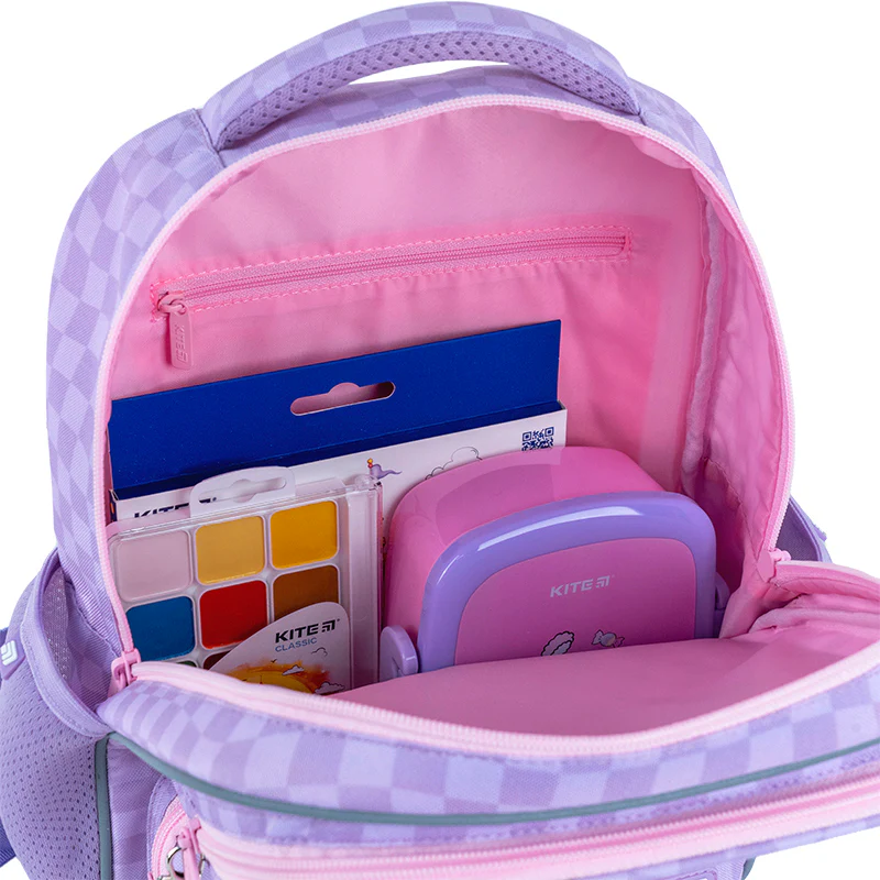 Рюкзак Kite Kids 559 SP, SP25-559XS 12
