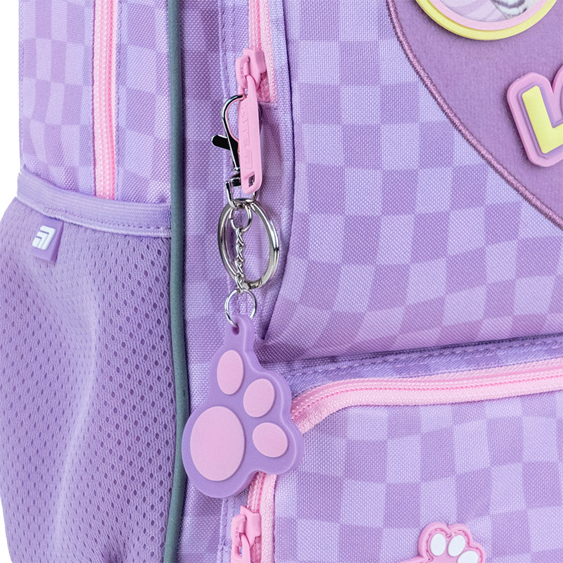 Рюкзак Kite Kids 559 SP, SP25-559XS 14