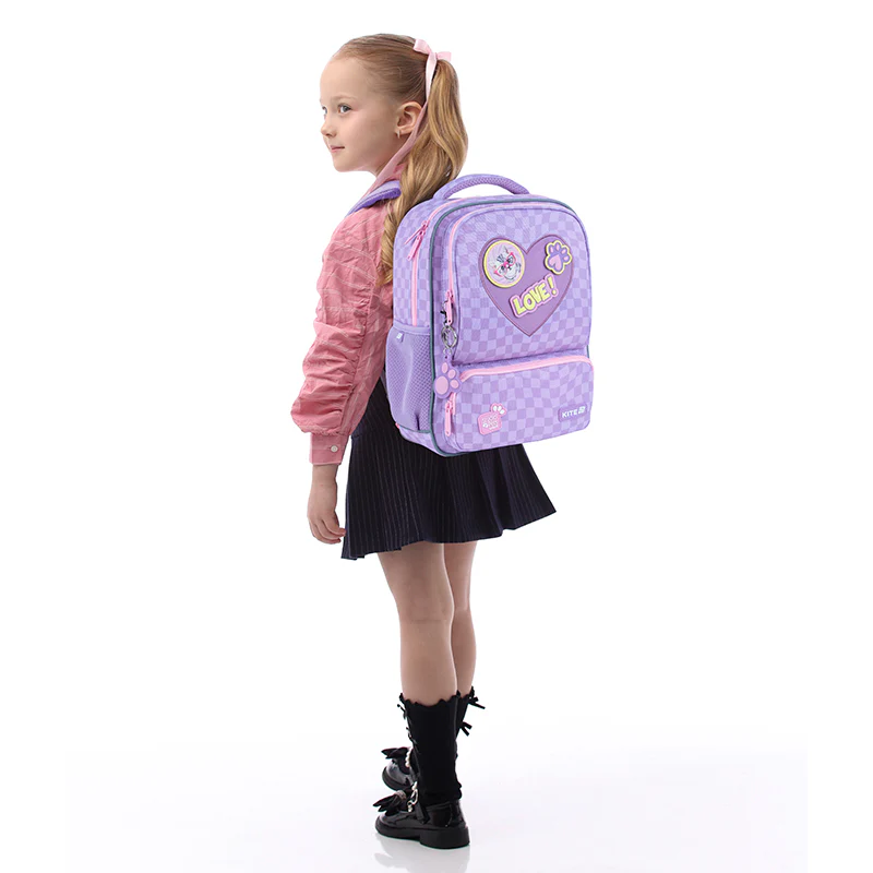 Рюкзак Kite Kids 559 SP, SP25-559XS 15