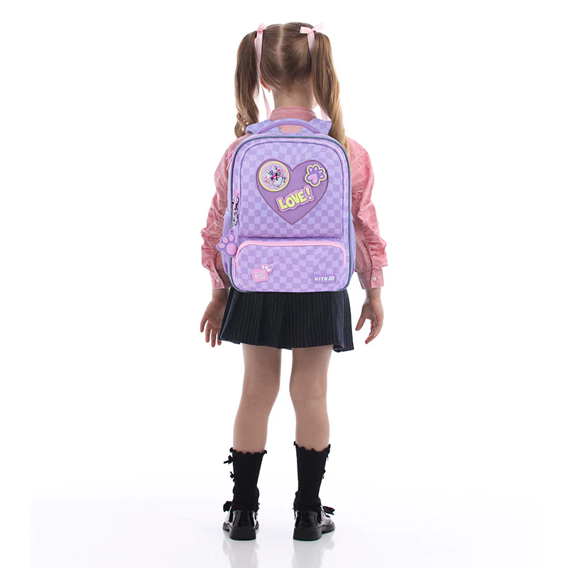 Рюкзак Kite Kids 559 SP, SP25-559XS 16