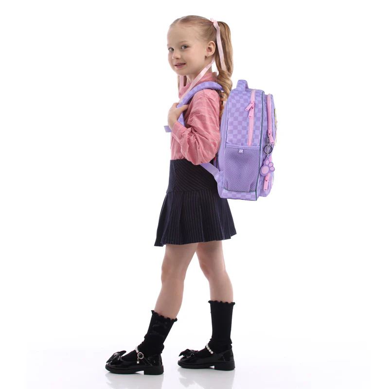 Рюкзак Kite Kids 559 SP, SP25-559XS 18