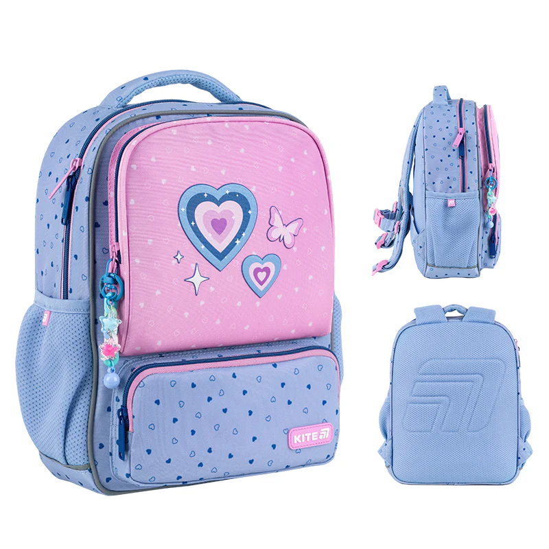 Рюкзак Kite Kids 559 Lovely, K25-559XS-1 1