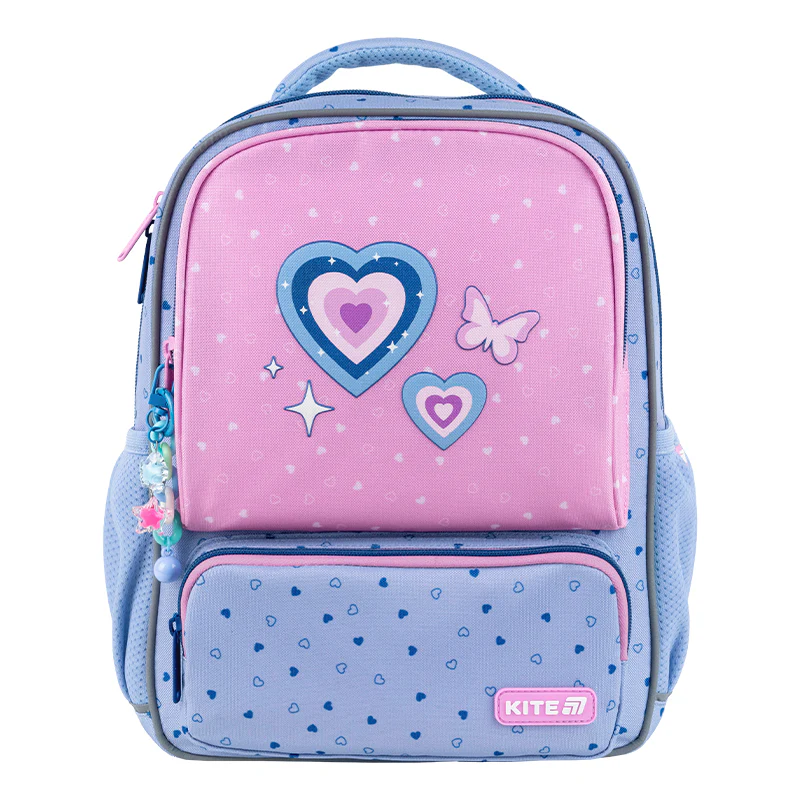 Рюкзак Kite Kids 559 Lovely, K25-559XS-1