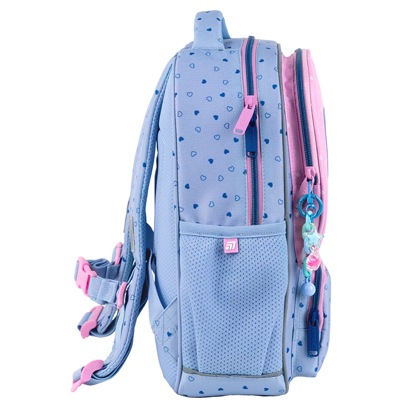 Рюкзак Kite Kids 559 Lovely, K25-559XS-1 3