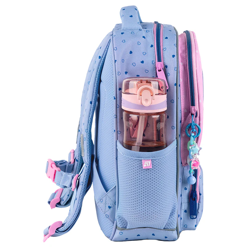 Рюкзак Kite Kids 559 Lovely, K25-559XS-1 4