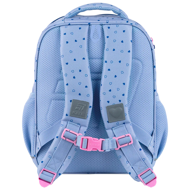 Рюкзак Kite Kids 559 Lovely, K25-559XS-1 5