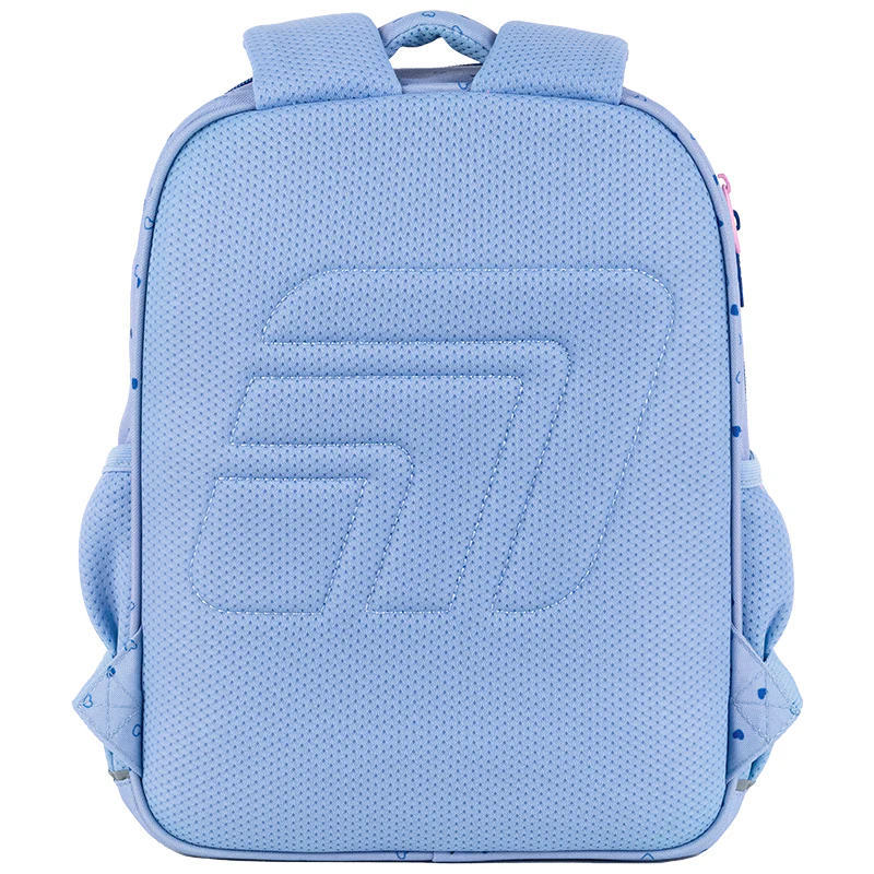 Рюкзак Kite Kids 559 Lovely, K25-559XS-1 6