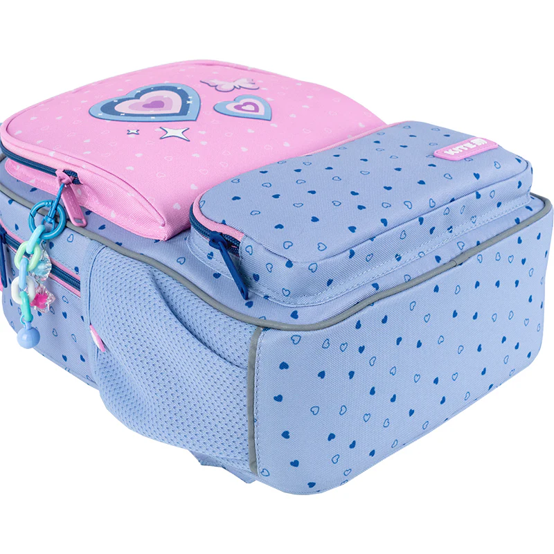 Рюкзак Kite Kids 559 Lovely, K25-559XS-1 7