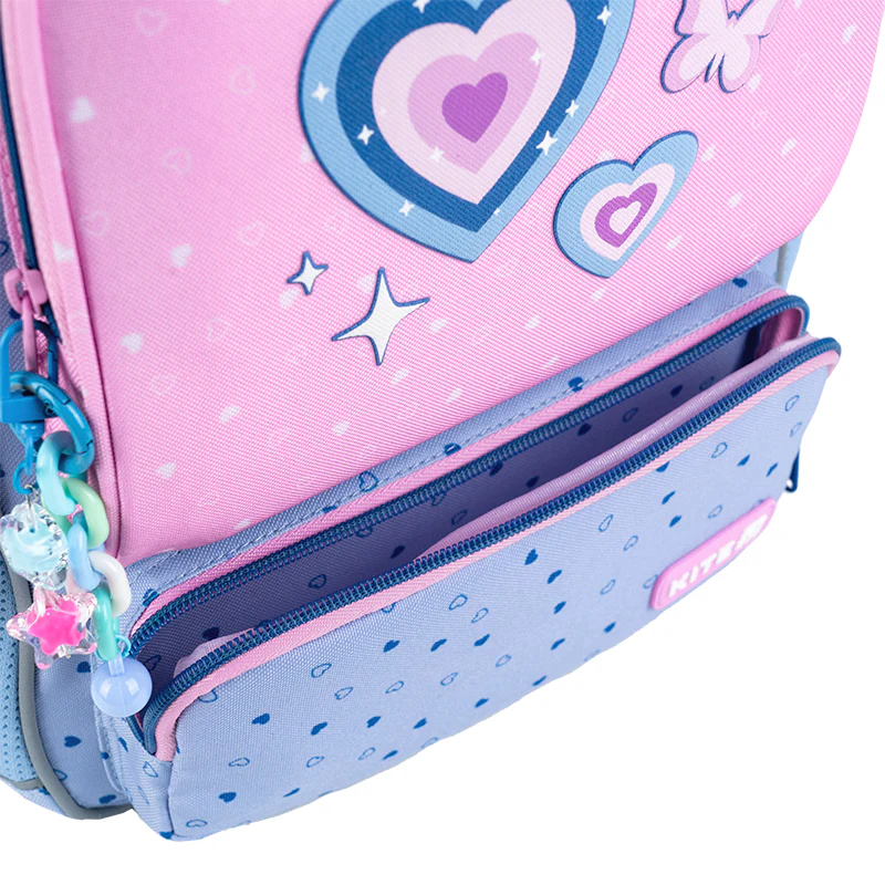 Рюкзак Kite Kids 559 Lovely, K25-559XS-1 8