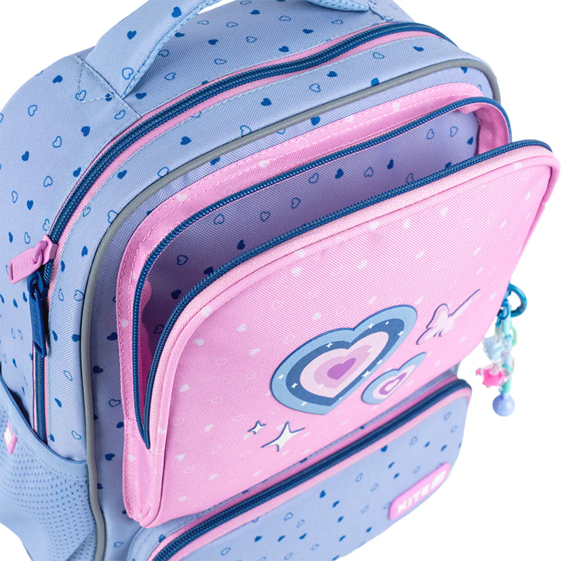 Рюкзак Kite Kids 559 Lovely, K25-559XS-1 9