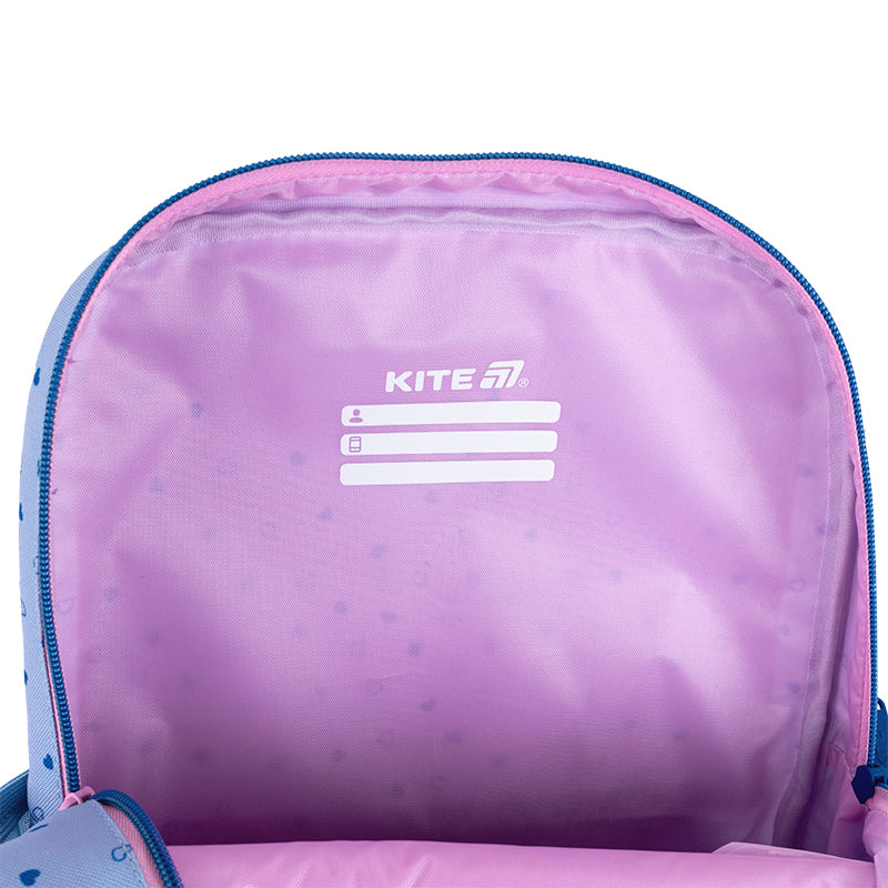 Рюкзак Kite Kids 559 Lovely, K25-559XS-1 10