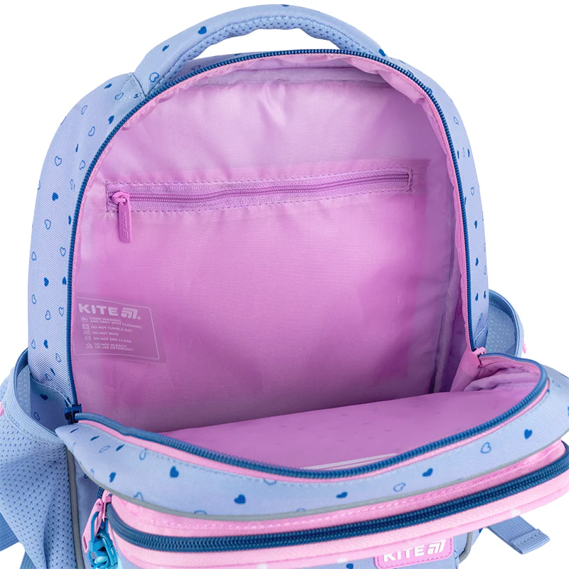 Рюкзак Kite Kids 559 Lovely, K25-559XS-1 11