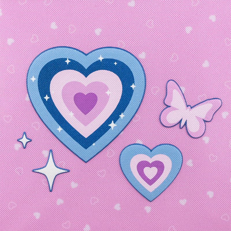 Рюкзак Kite Kids 559 Lovely, K25-559XS-1 13