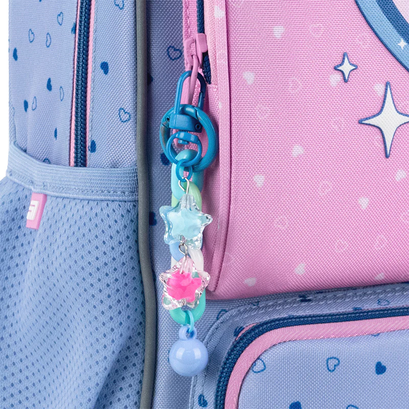 Рюкзак Kite Kids 559 Lovely, K25-559XS-1 14