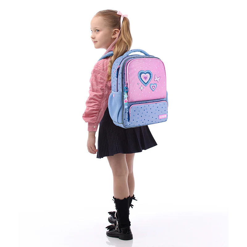Рюкзак Kite Kids 559 Lovely, K25-559XS-1 15