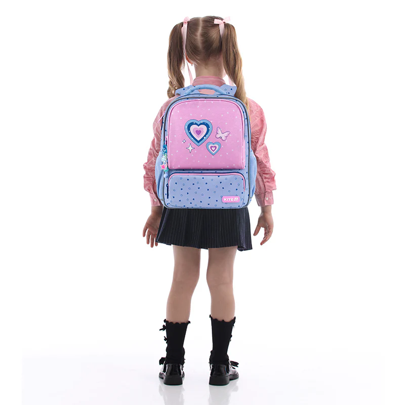 Рюкзак Kite Kids 559 Lovely, K25-559XS-1 16
