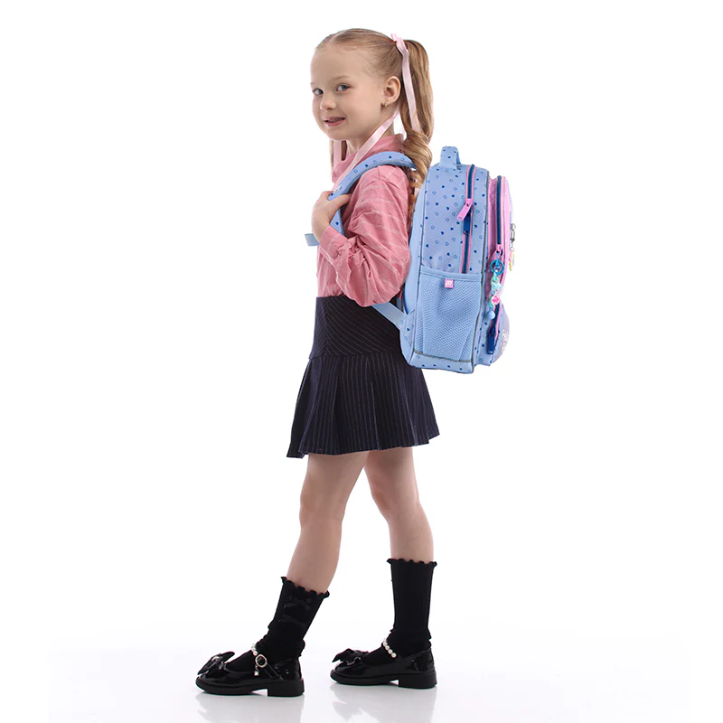 Рюкзак Kite Kids 559 Lovely, K25-559XS-1 18