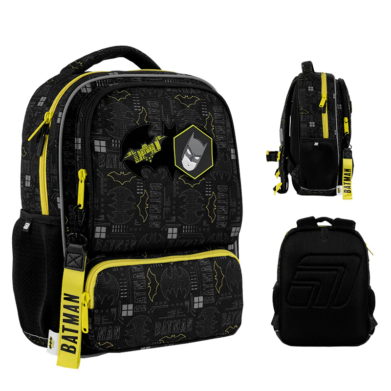 Рюкзак Kite Kids 559 DC, DC25-559XS 1